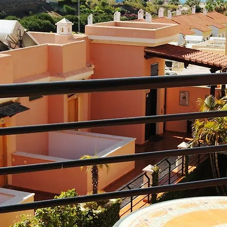 Turisticos Anoreta *