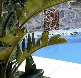 Apartment Turisticos Anoreta Rincon de la Victoria